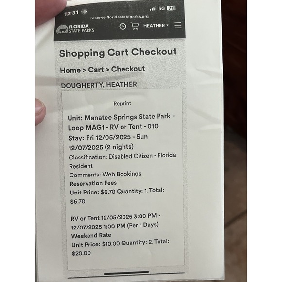 Ghostface Death Tarot Card Custom Bleach Tie Dye Black T-Shirt Size L Horror Y2K - Picture 6 of 6